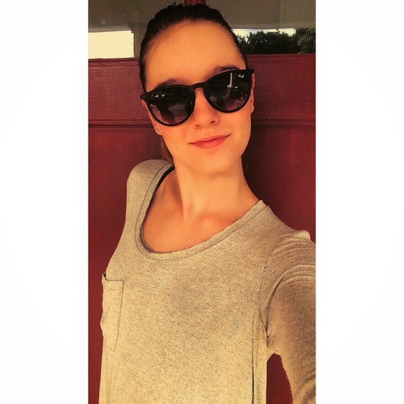 allisongallant