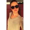 allisongallant