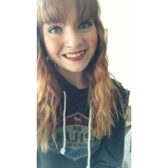 briannerenee123
