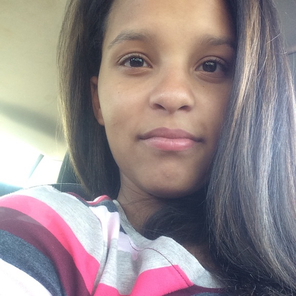 wiltzalexis