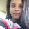 wiltzalexis
