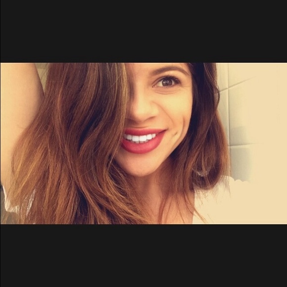 jacquelinnn