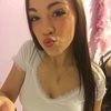 kiannajones1105
