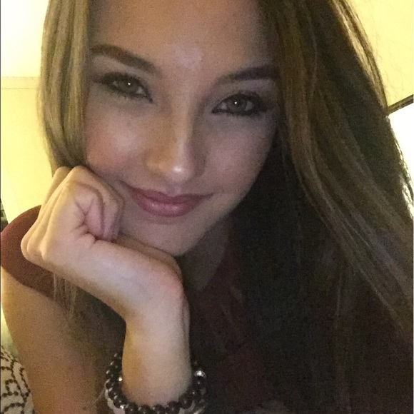 shannonleann