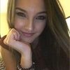 shannonleann
