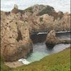 anahuerta23