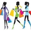 fashionsfromep