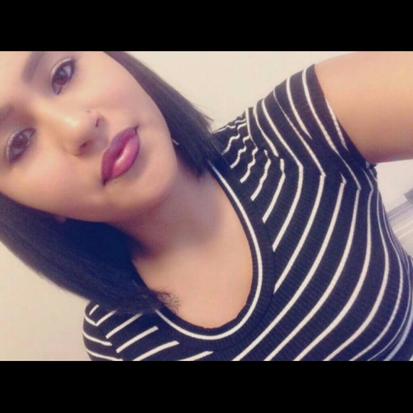 esmeralda062915