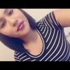 esmeralda062915