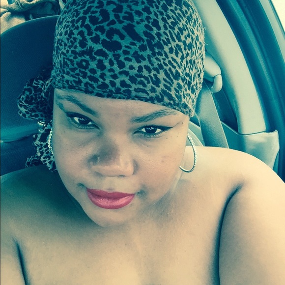 queenieon007