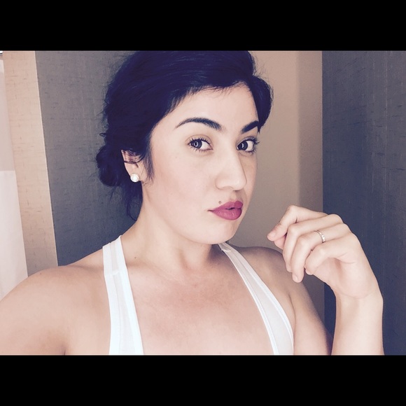 myguppy21