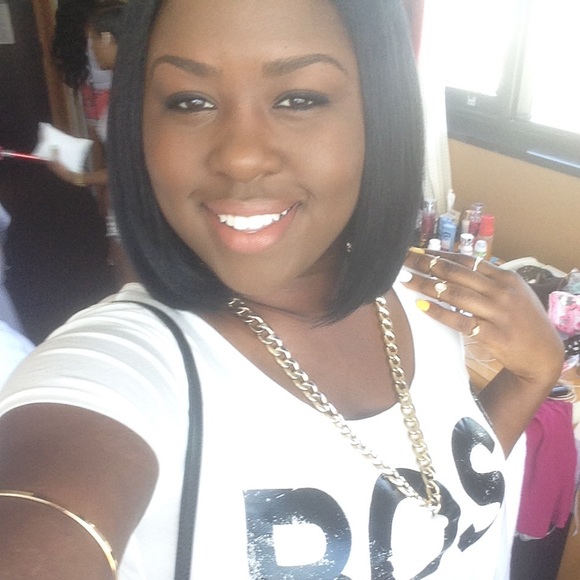 kaygee59