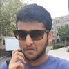 sanjeev9669