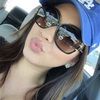 jessmarian