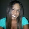 kyla32