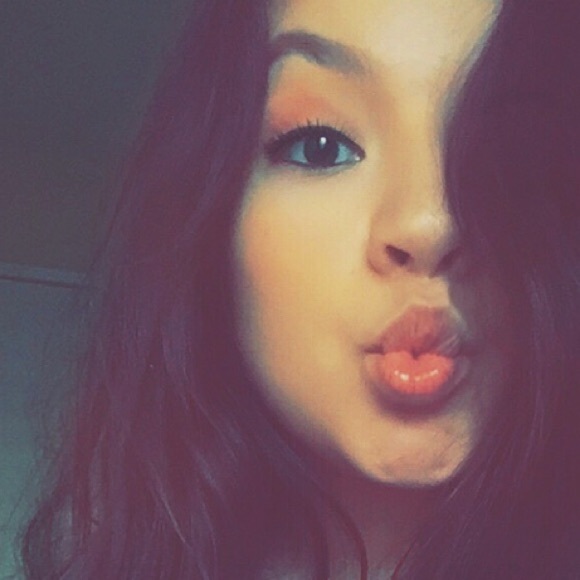 jenbunny94