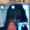 girlpc