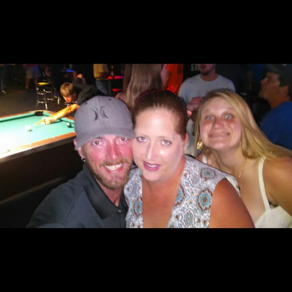 lisatrich36