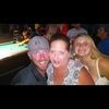 lisatrich36