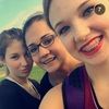 laurieleighb