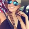 Alexandra Winn - @alliewinn - Poshmark