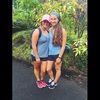 emmaskelly