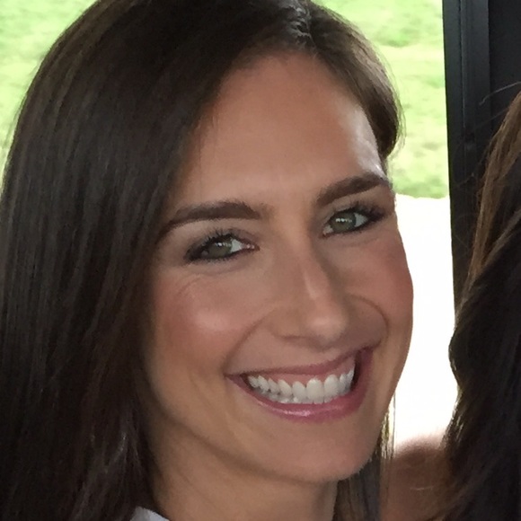 lexieharris