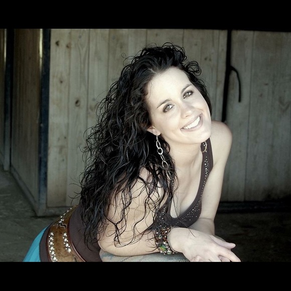 csandoval90