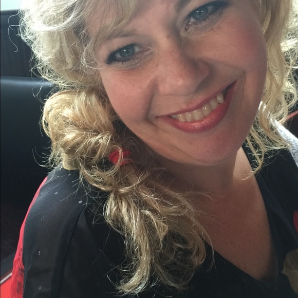 debbiewidmeier