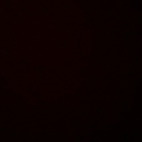w3nn