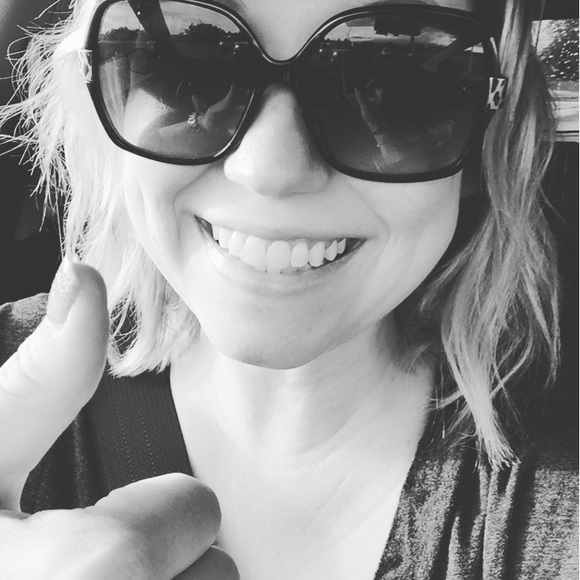 emmycham