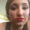 haleighbelle11
