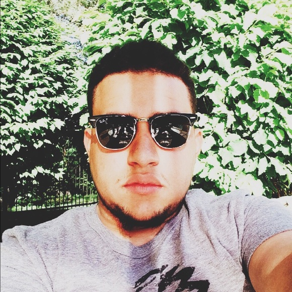 alexfsco