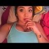 adrianav0203