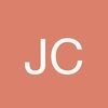 jcf3