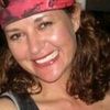 tammybthomas