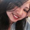 alyssabea01