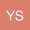 yansun_java