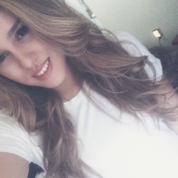 lynnneder