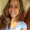 little_miss_ari