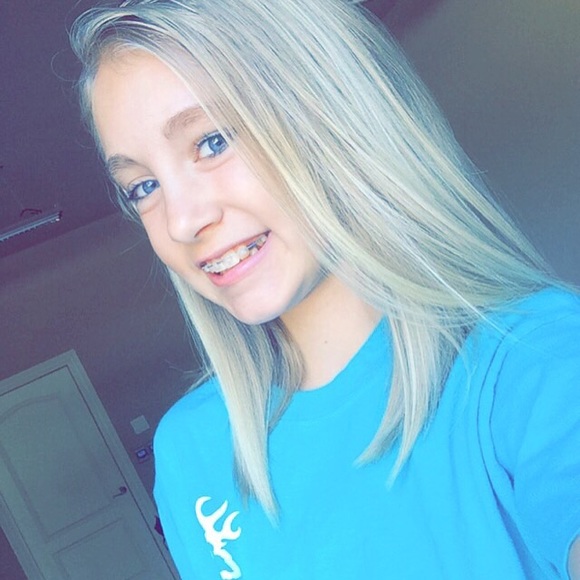 caydensizelove