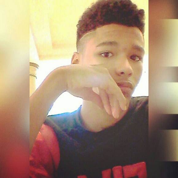 tamir12
