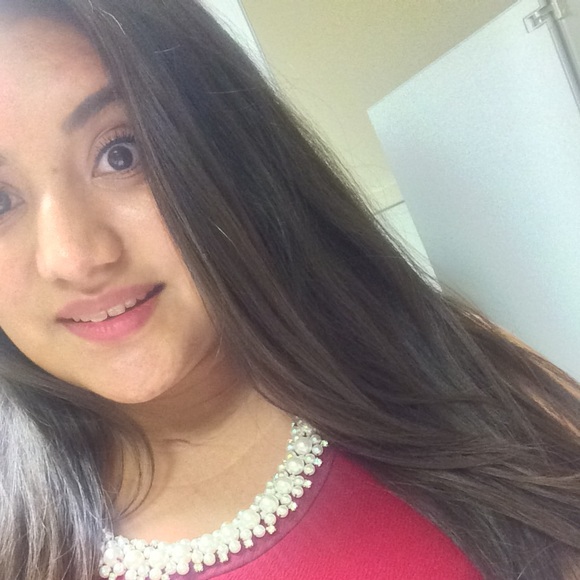 its_diana28