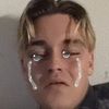 markgee