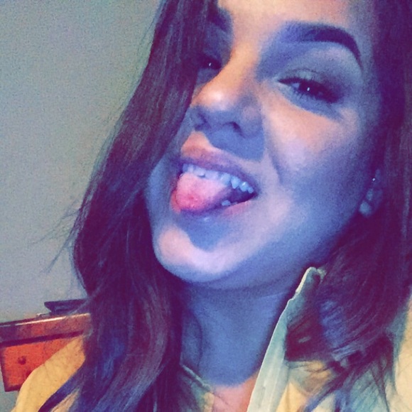 priscilla_812