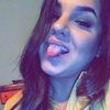 priscilla_812
