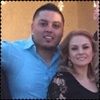 memoanddes