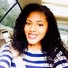 kayci_chisholm