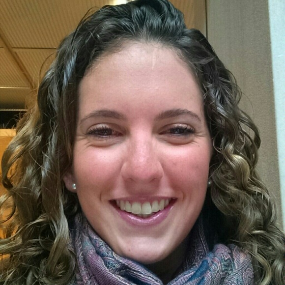 reneeullrich