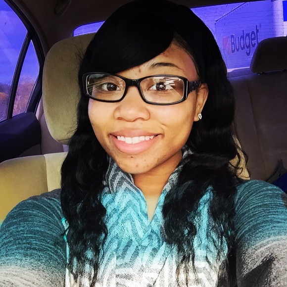 ashnicole0305